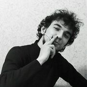 ���������� ������, ���� ������� �������, 28 ���, ������������ ��� ������, ����� � ���������