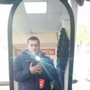 ,   , 44 ,   ,   
