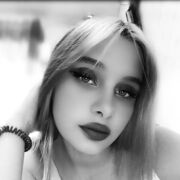 ���������� �����, ������� ���������, 25