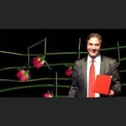  ,   Can, 47 ,   ,   