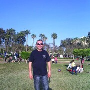 ���������� ������, ���� ������� ������, 51 ���, ������������ ��� ������, ����� � ���������, c�������� ���������