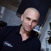 ���������� �������, ���� ������� ������, 47 ���, ������������ ��� ������, ����� � ���������