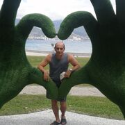  ,   , 59 ,   c 