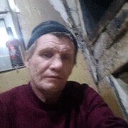  ,  , 41