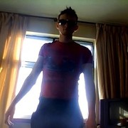  ,  , 31