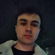 ���������� ������, ���� ������� ELER, 30 ���, ������������ ��� ������, ����� � ���������