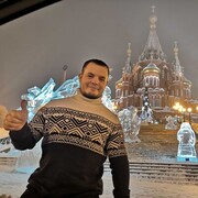 ,   , 37 ,   