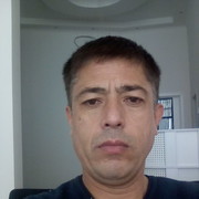 ,   Abdulboki, 51 ,   ,   , c 