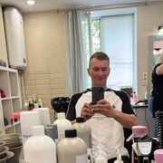 ���������� ������������, ���� ������� �����, 39 ���, ������������ ��� ������, c�������� ���������