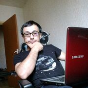  ,   , 43 ,   ,   , c , 