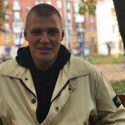 ���������� ������, ���� ������� �������, 30 ���, ������������ ��� ������, ����� � ���������, ���������