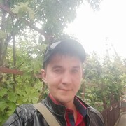 ���������� �����, ���� ������� �����, 42 ����, ������������ ��� ������, ����� � ���������, c�������� ���������