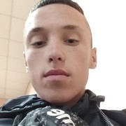  ,  , 24
