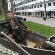  ,   , 37 ,   ,   , c , 