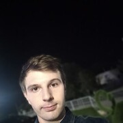 ���������� ��������-��-������, ���� ����� �������, 25 ���, ������������ ��� ������, ����� � ���������