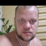  ,  , 32