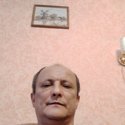   ,   , 58 ,     , c 