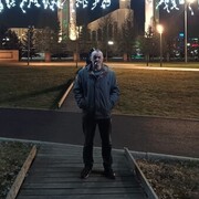  ,   , 47 ,   c 