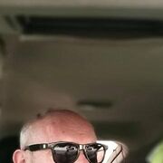  ,   , 59 ,   ,   