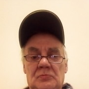  -,   , 68 ,   