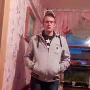  ,   Oleg, 29 ,   ,   , c 