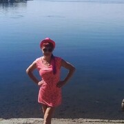 ���������� ������, ���� ������� ������, 39 ���, ������������ ��� ����� � ���������, c�������� ���������, ���������