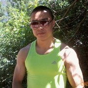  ,   , 36 ,     , c 