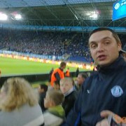  ,   Smolin, 39 ,   , 