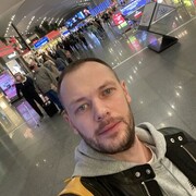  Praha,   , 34 ,   ,   