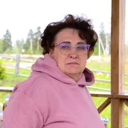 ���������� �����, ���� ������� ������, 63 ����, ������������ ��� ������, ����� � ���������, c�������� ���������