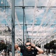  ,   Kirill, 23 ,   ,   , c , 
