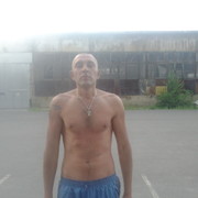  ,   Wik, 42 ,   ,   , c 