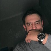  ,  Denis, 30