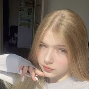 ���������� �������, ������