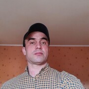 ���������� ����, ���� ������� ���, 40 ���, ������������ ��� ������, ���������