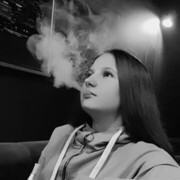 ���������� ������� �����, �����