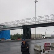  ,   , 44 ,   ,   , c 