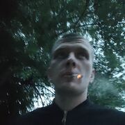  ,  , 27