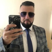 ���������� ������, ���� ������� ����, 42 ����, ������������ ��� ������, ����� � ���������, c�������� ���������, ���������