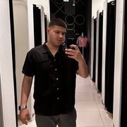  ,   Djahangir, 21 ,   ,   
