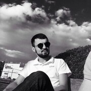  ,   Ozar, 35 ,   ,   , c 