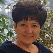  --,   , 62 ,   c 
