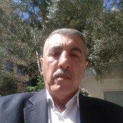 ���������� ����, ���� ������� KRASAVCIK, 61 ���, ������������ 