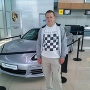 ���������� �������, ���� ������� �������, 40 ���, ������������ ��� ������, ����� � ���������, c�������� ���������