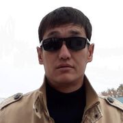  ,   , 43 ,     , c , 