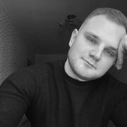 ���������� �������, ���� ������� �����, 27 ���, ������������ ��� ������, ���������