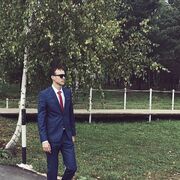 ���������� ������ ��������, ���� ������� ������, 33 ����, ������������ ��� ������, ����� � ���������