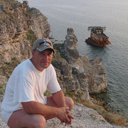  ,   , 55 ,   ,   , c 