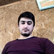  Algolsheim,   Azim, 27 ,   ,   