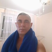  ,  , 49